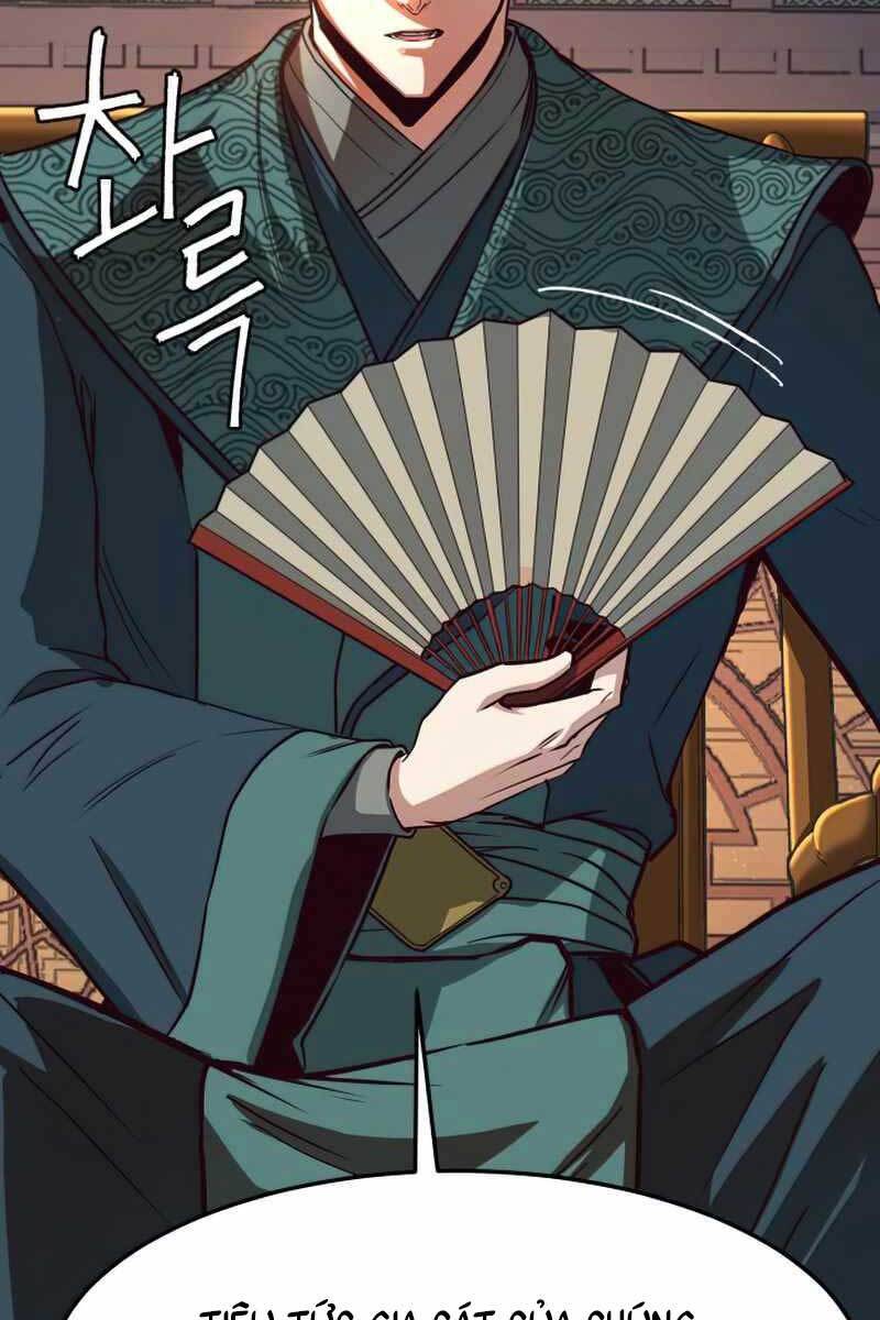 Tuý Kiếm Dạ Hành túy kiếm dạ hành - chapter 34 - Upload bởi truyensieuhay.com