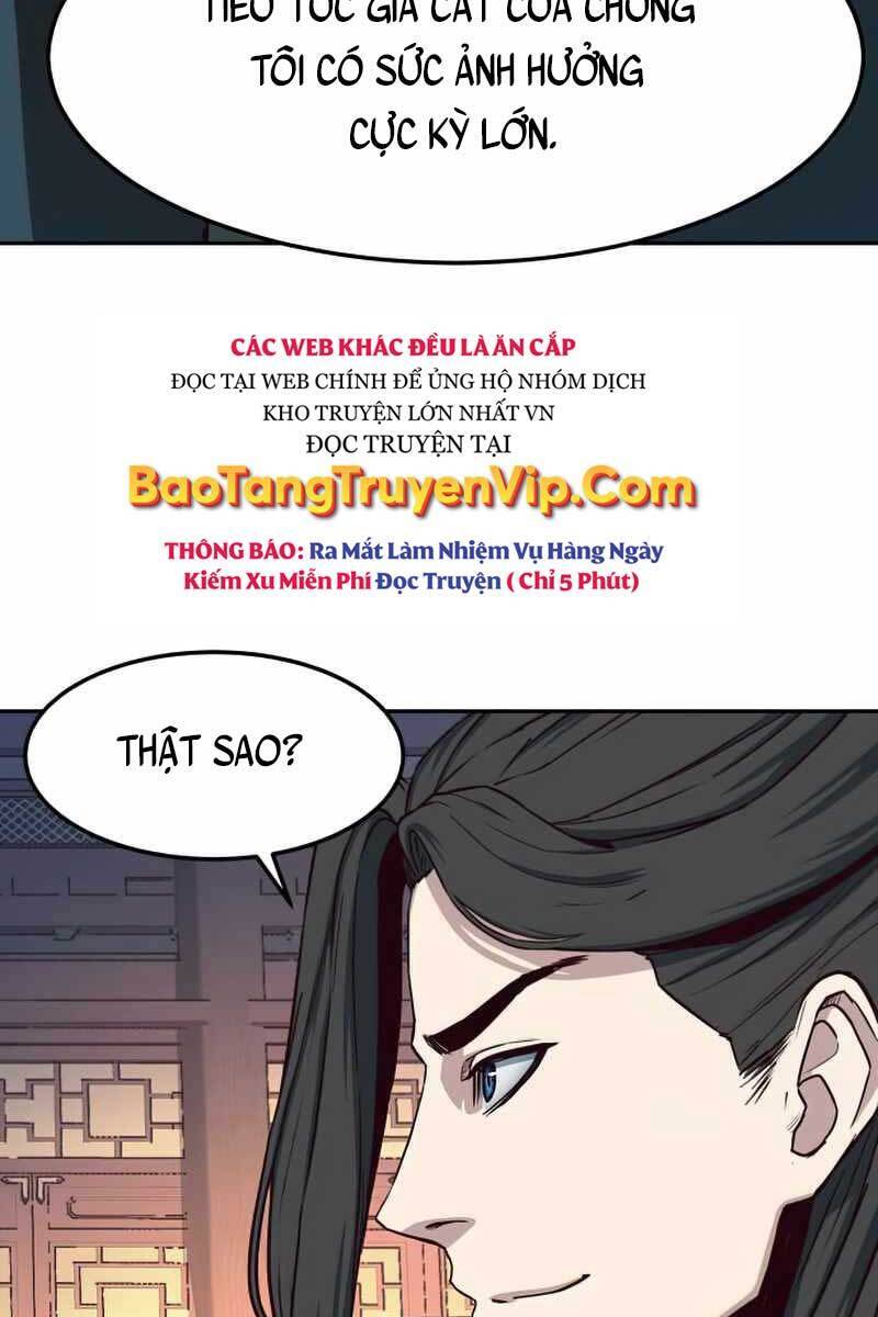 Tuý Kiếm Dạ Hành túy kiếm dạ hành - chapter 34 - Upload bởi truyensieuhay.com