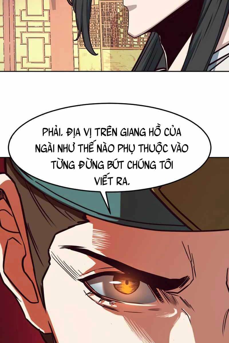 Tuý Kiếm Dạ Hành túy kiếm dạ hành - chapter 34 - Upload bởi truyensieuhay.com