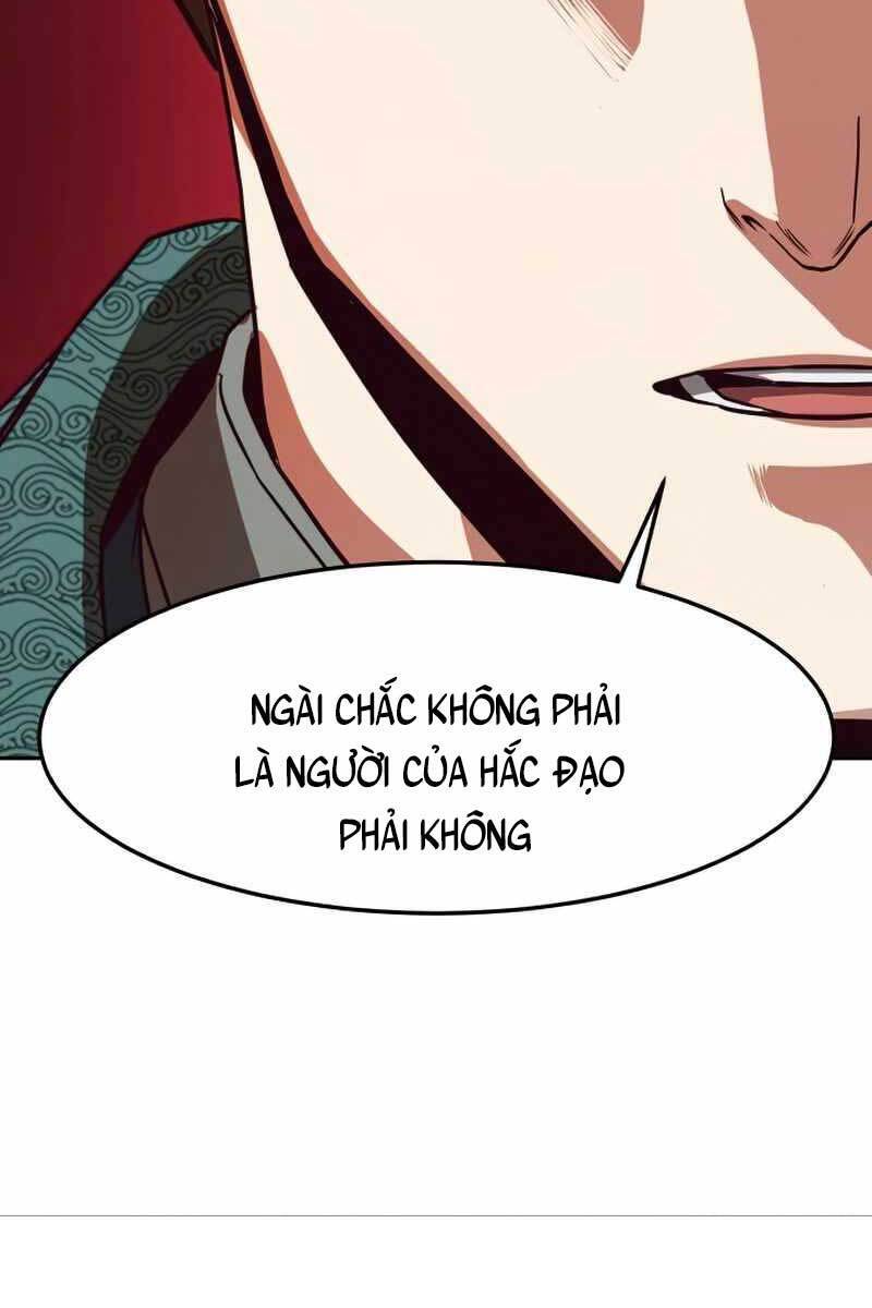Tuý Kiếm Dạ Hành túy kiếm dạ hành - chapter 34 - Upload bởi truyensieuhay.com
