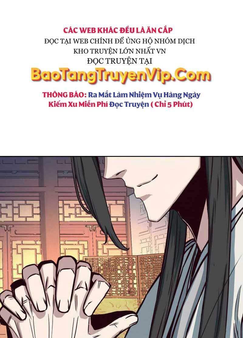 Tuý Kiếm Dạ Hành túy kiếm dạ hành - chapter 34 - Upload bởi truyensieuhay.com