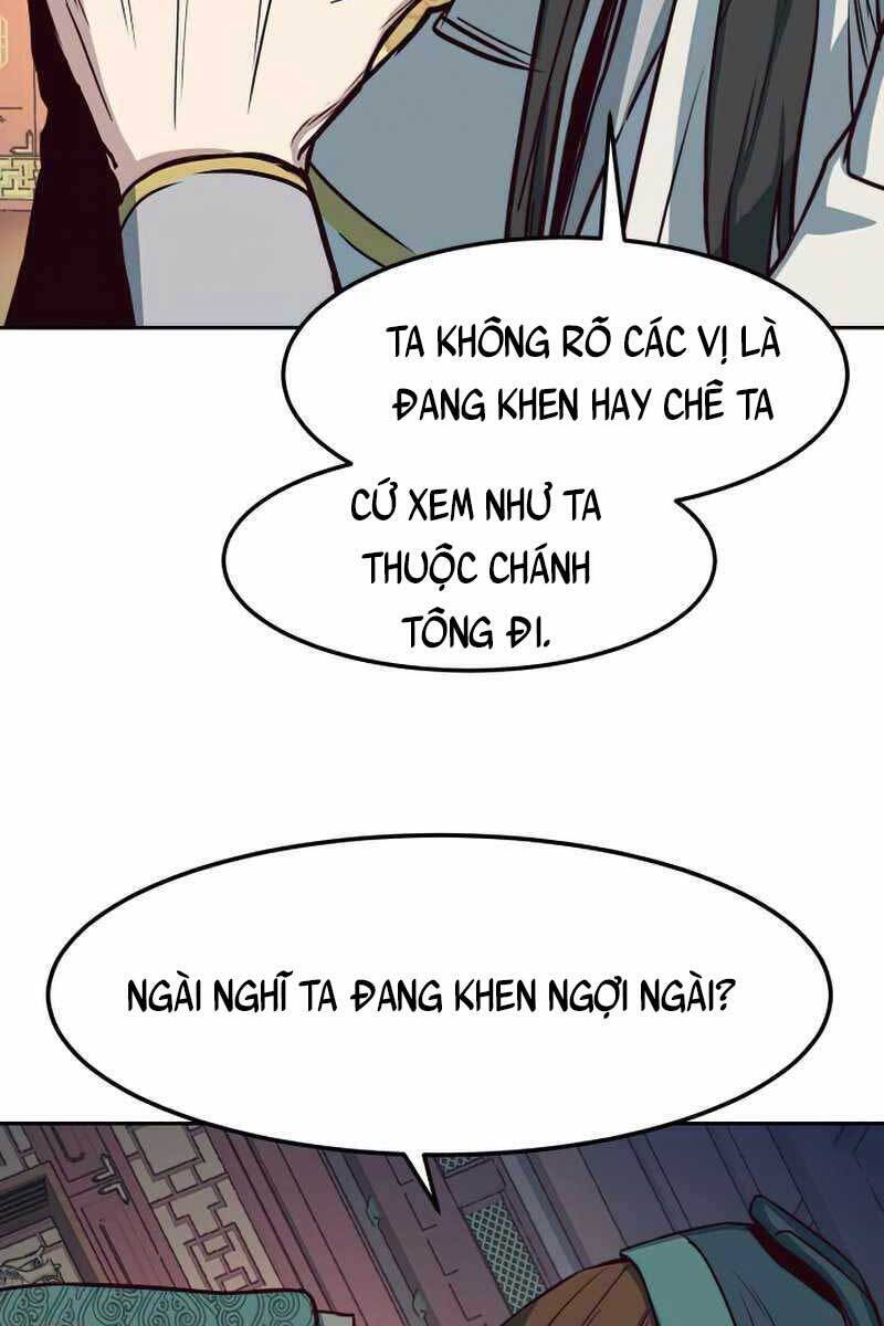 Tuý Kiếm Dạ Hành túy kiếm dạ hành - chapter 34 - Upload bởi truyensieuhay.com