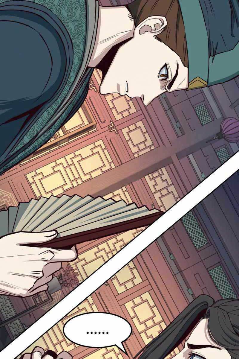 Tuý Kiếm Dạ Hành túy kiếm dạ hành - chapter 34 - Upload bởi truyensieuhay.com