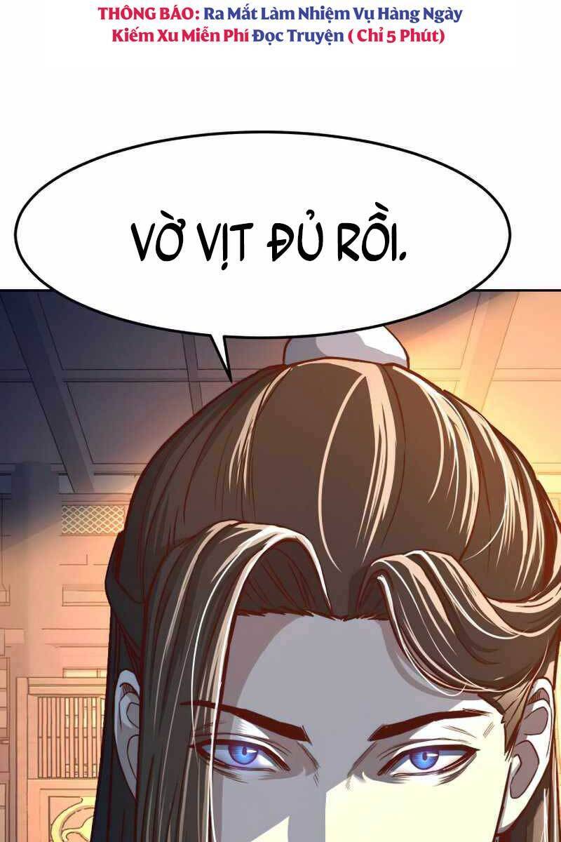 Tuý Kiếm Dạ Hành túy kiếm dạ hành - chapter 34 - Upload bởi truyensieuhay.com