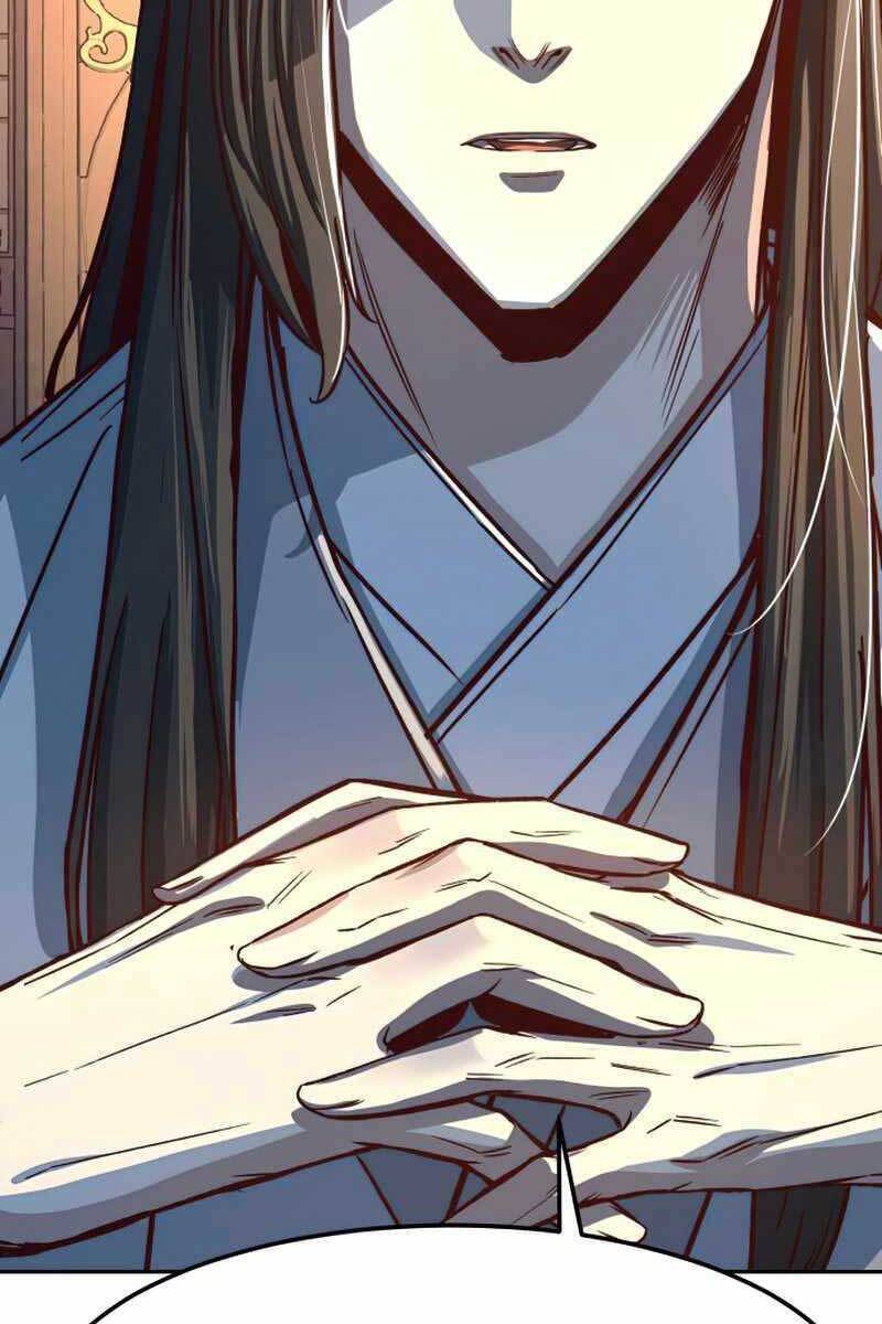 Tuý Kiếm Dạ Hành túy kiếm dạ hành - chapter 34 - Upload bởi truyensieuhay.com