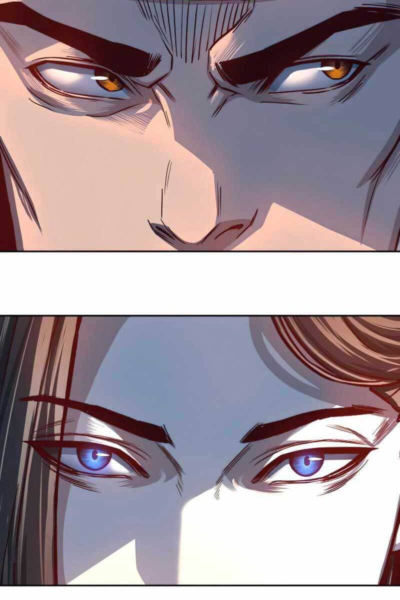Tuý Kiếm Dạ Hành túy kiếm dạ hành - chapter 34 - Upload bởi truyensieuhay.com