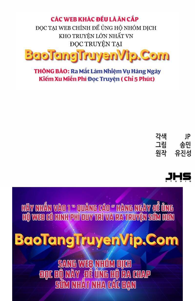 Tuý Kiếm Dạ Hành túy kiếm dạ hành - chapter 34 - Upload bởi truyensieuhay.com