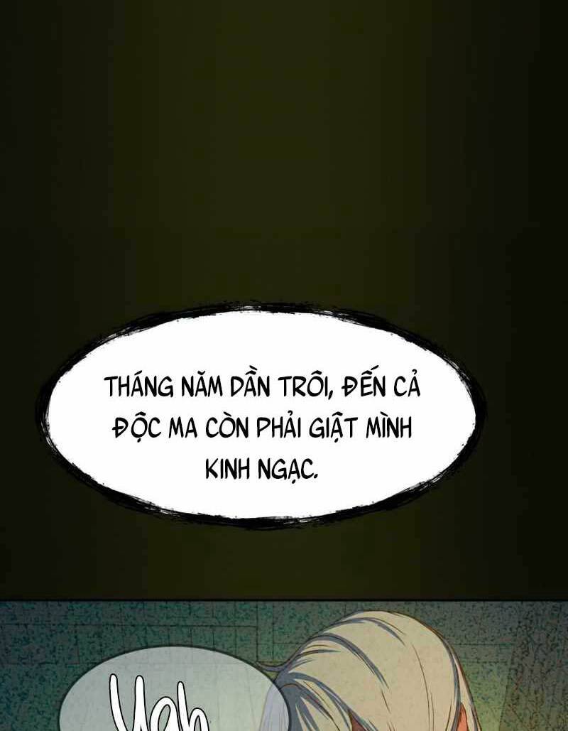 Tuý Kiếm Dạ Hành túy kiếm dạ hành - chapter 34 - Upload bởi truyensieuhay.com