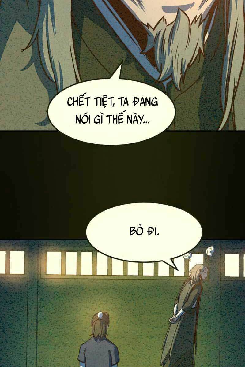 Tuý Kiếm Dạ Hành túy kiếm dạ hành - chapter 34 - Upload bởi truyensieuhay.com
