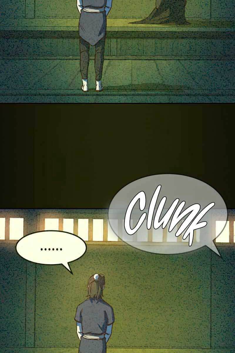 Tuý Kiếm Dạ Hành túy kiếm dạ hành - chapter 34 - Upload bởi truyensieuhay.com