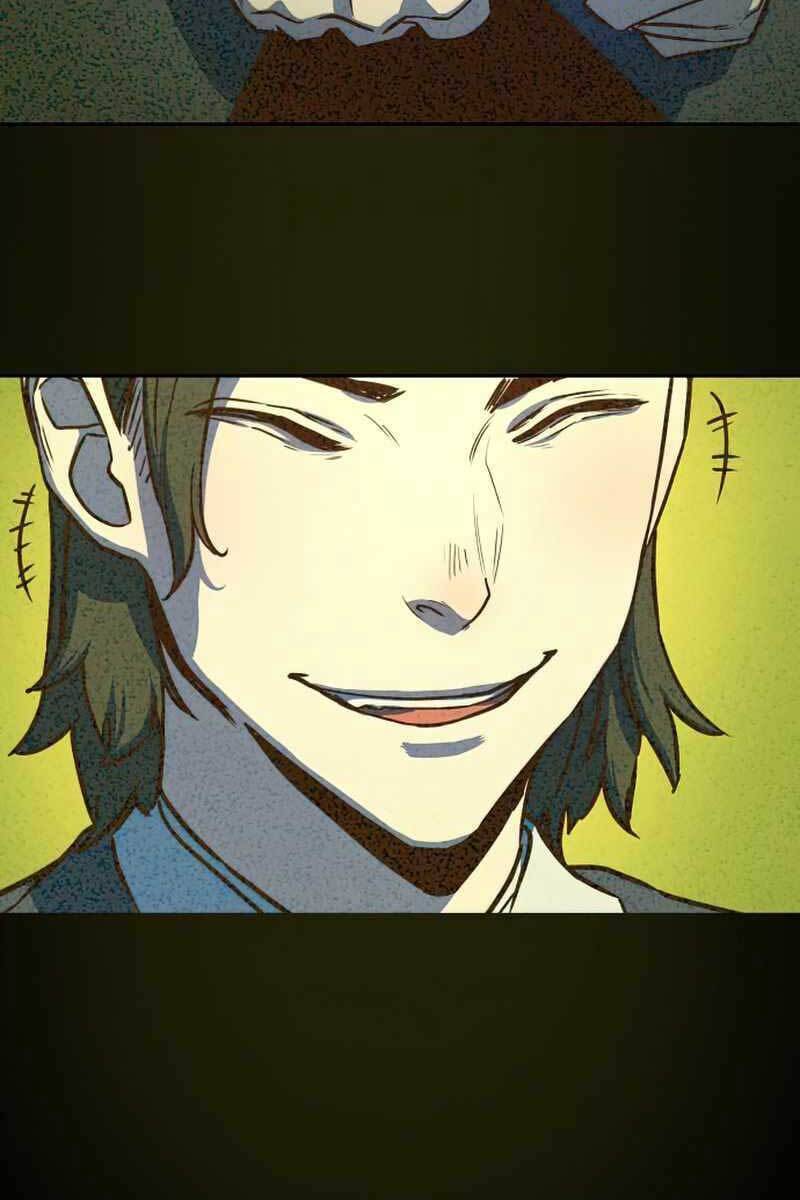 Tuý Kiếm Dạ Hành túy kiếm dạ hành - chapter 34 - Upload bởi truyensieuhay.com