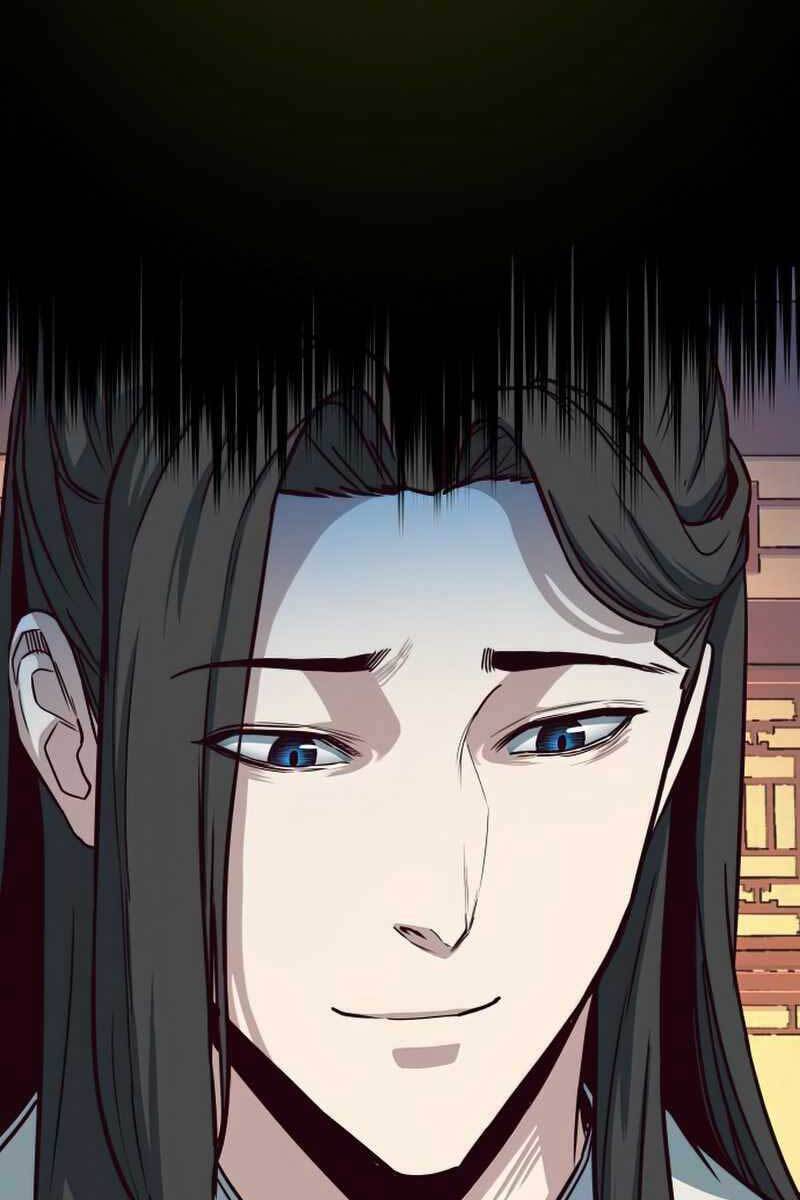 Tuý Kiếm Dạ Hành túy kiếm dạ hành - chapter 34 - Upload bởi truyensieuhay.com