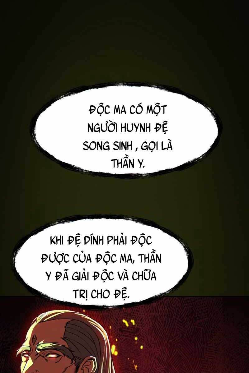Tuý Kiếm Dạ Hành túy kiếm dạ hành - chapter 34 - Upload bởi truyensieuhay.com