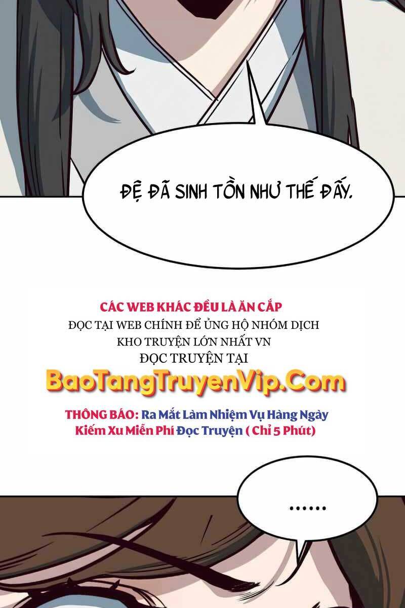 Tuý Kiếm Dạ Hành túy kiếm dạ hành - chapter 34 - Upload bởi truyensieuhay.com