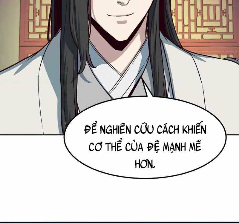 Tuý Kiếm Dạ Hành túy kiếm dạ hành - chapter 34 - Upload bởi truyensieuhay.com
