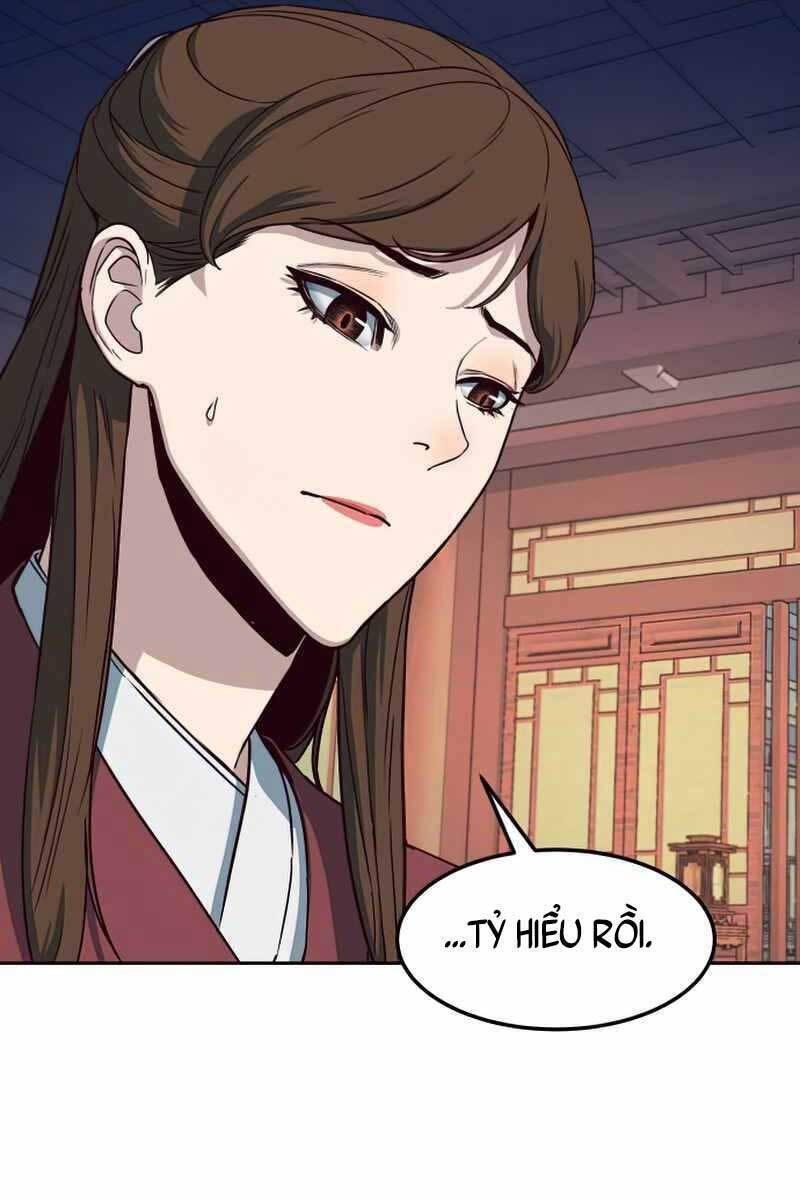 Tuý Kiếm Dạ Hành túy kiếm dạ hành - chapter 34 - Upload bởi truyensieuhay.com