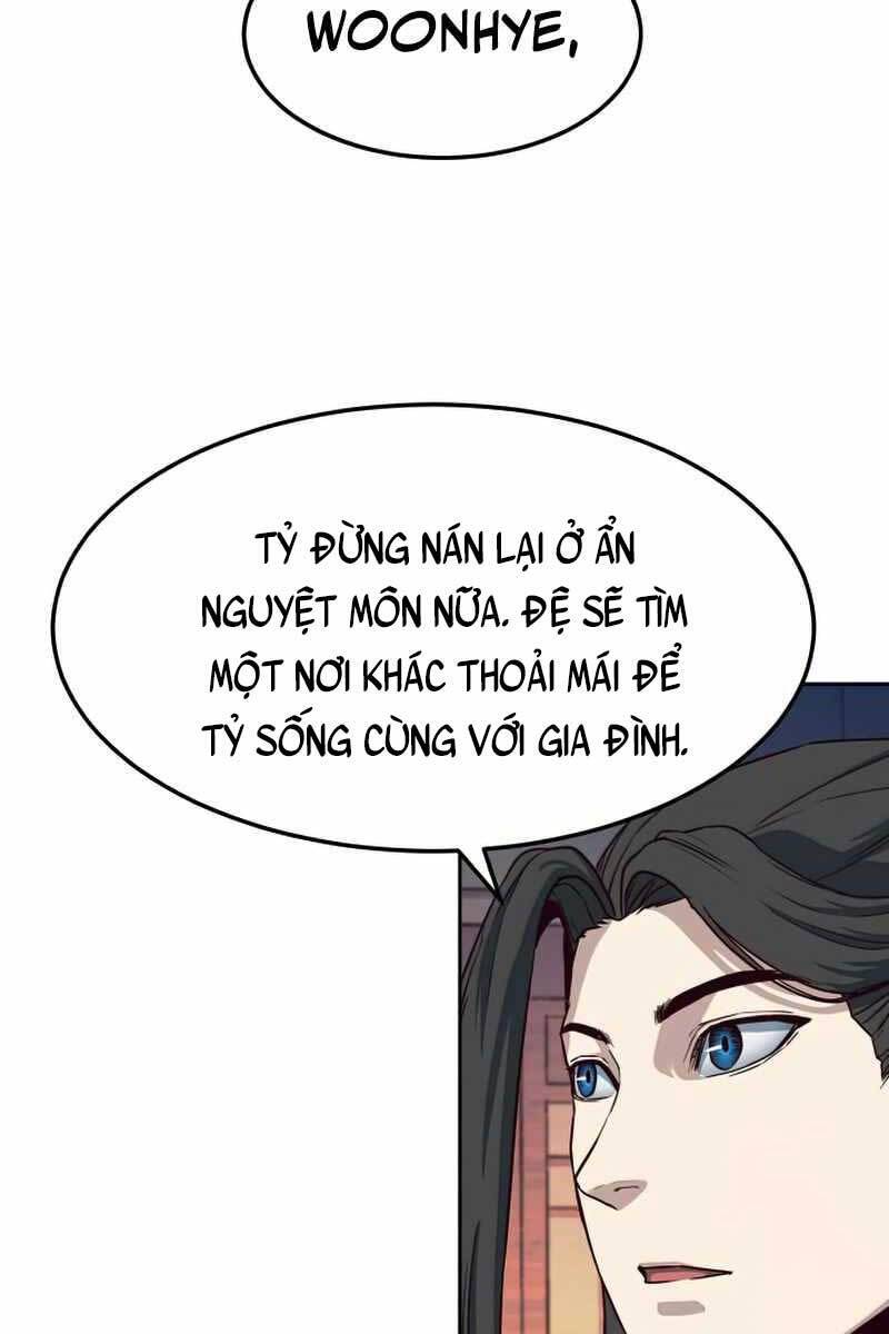 Tuý Kiếm Dạ Hành túy kiếm dạ hành - chapter 34 - Upload bởi truyensieuhay.com
