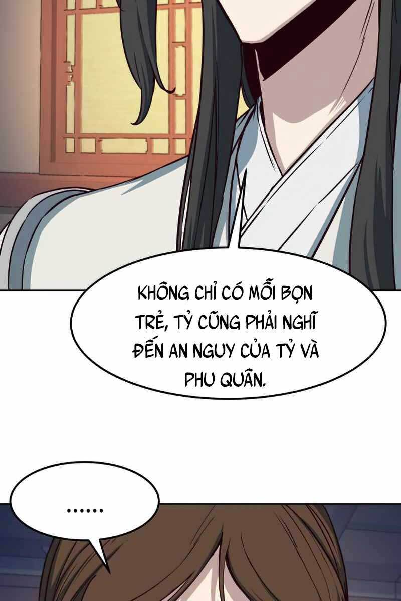 Tuý Kiếm Dạ Hành túy kiếm dạ hành - chapter 34 - Upload bởi truyensieuhay.com