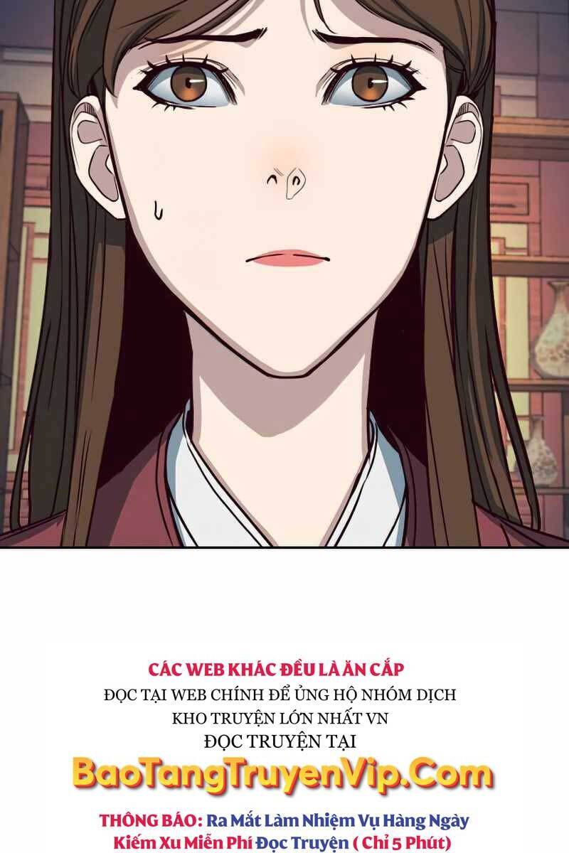 Tuý Kiếm Dạ Hành túy kiếm dạ hành - chapter 34 - Upload bởi truyensieuhay.com
