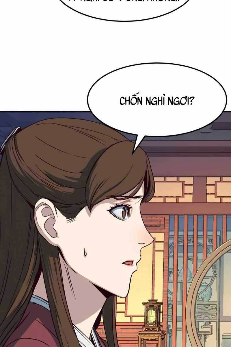 Tuý Kiếm Dạ Hành túy kiếm dạ hành - chapter 34 - Upload bởi truyensieuhay.com