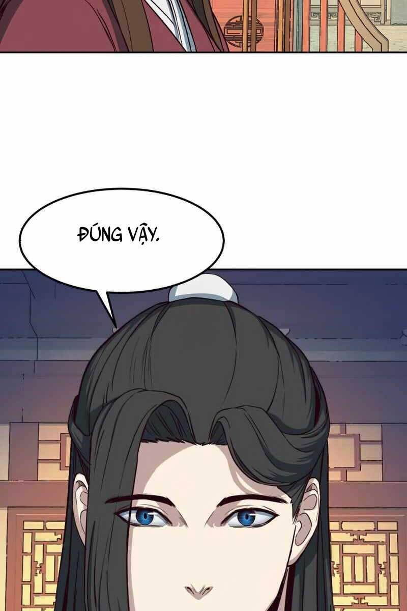 Tuý Kiếm Dạ Hành túy kiếm dạ hành - chapter 34 - Upload bởi truyensieuhay.com
