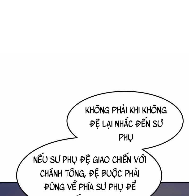 Tuý Kiếm Dạ Hành túy kiếm dạ hành - chapter 34 - Upload bởi truyensieuhay.com