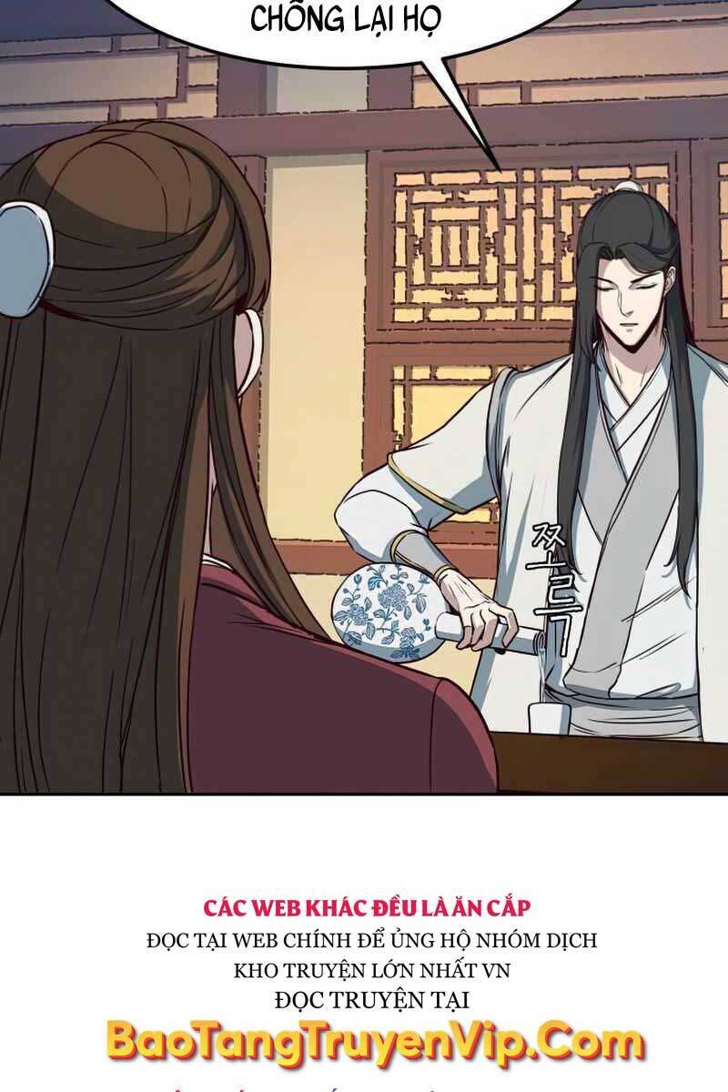Tuý Kiếm Dạ Hành túy kiếm dạ hành - chapter 34 - Upload bởi truyensieuhay.com