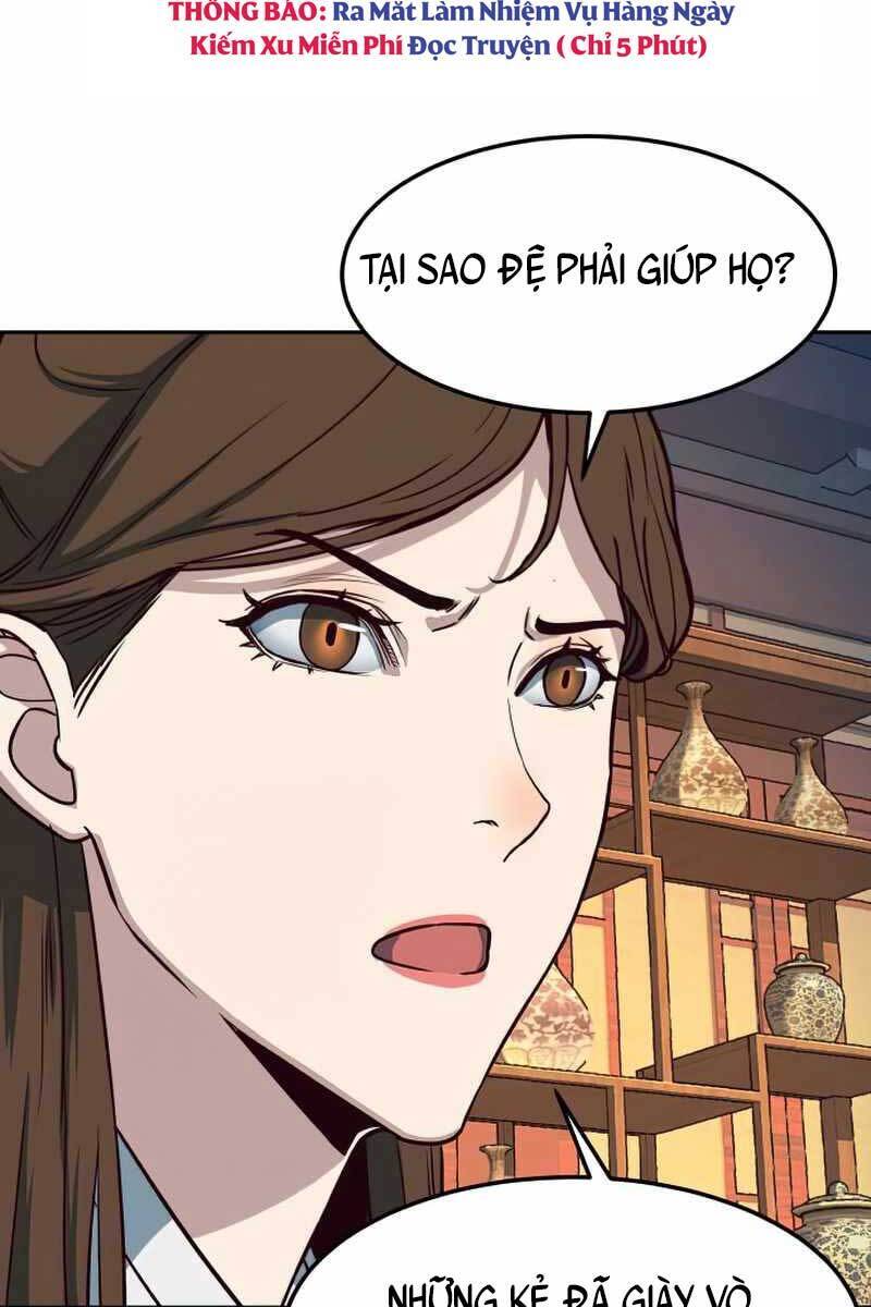 Tuý Kiếm Dạ Hành túy kiếm dạ hành - chapter 34 - Upload bởi truyensieuhay.com