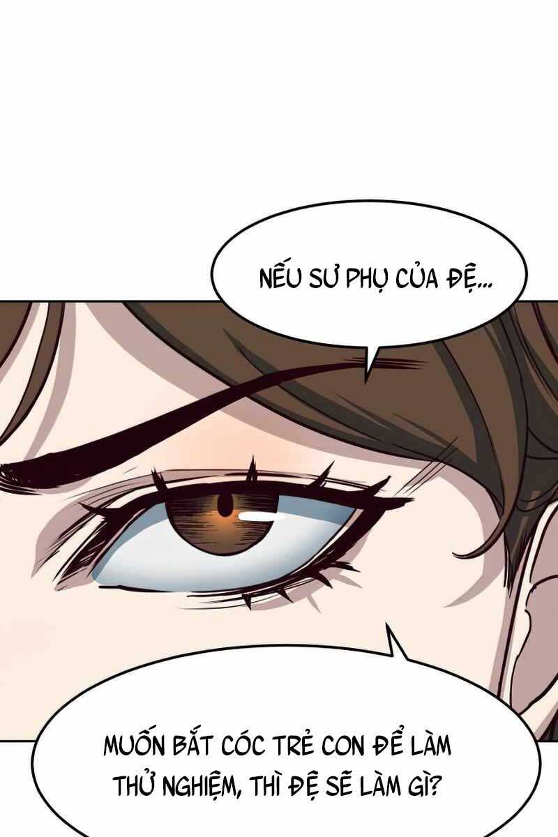 Tuý Kiếm Dạ Hành túy kiếm dạ hành - chapter 34 - Upload bởi truyensieuhay.com