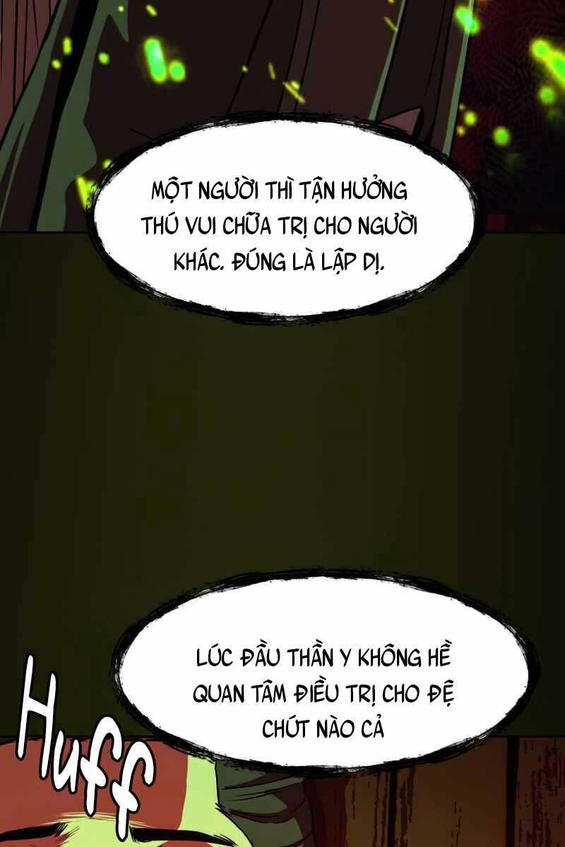 Tuý Kiếm Dạ Hành túy kiếm dạ hành - chapter 34 - Upload bởi truyensieuhay.com