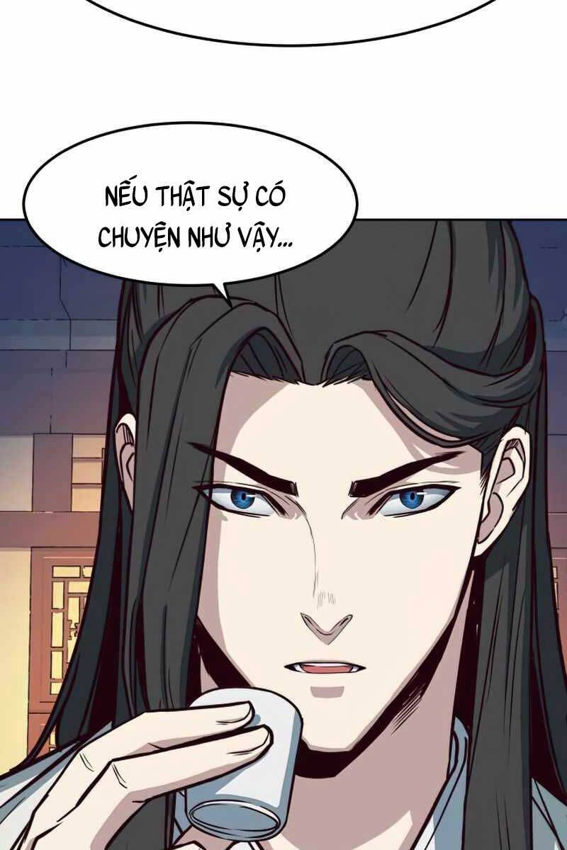 Tuý Kiếm Dạ Hành túy kiếm dạ hành - chapter 34 - Upload bởi truyensieuhay.com