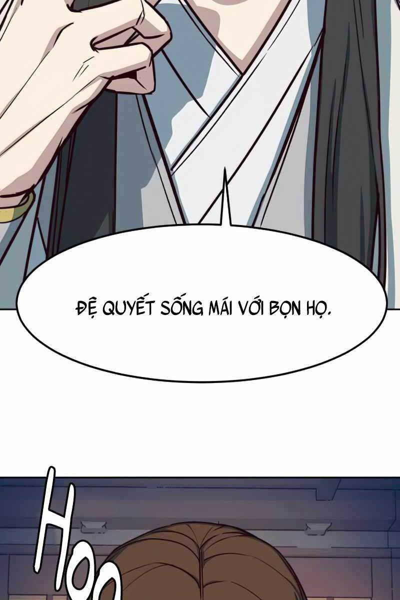 Tuý Kiếm Dạ Hành túy kiếm dạ hành - chapter 34 - Upload bởi truyensieuhay.com