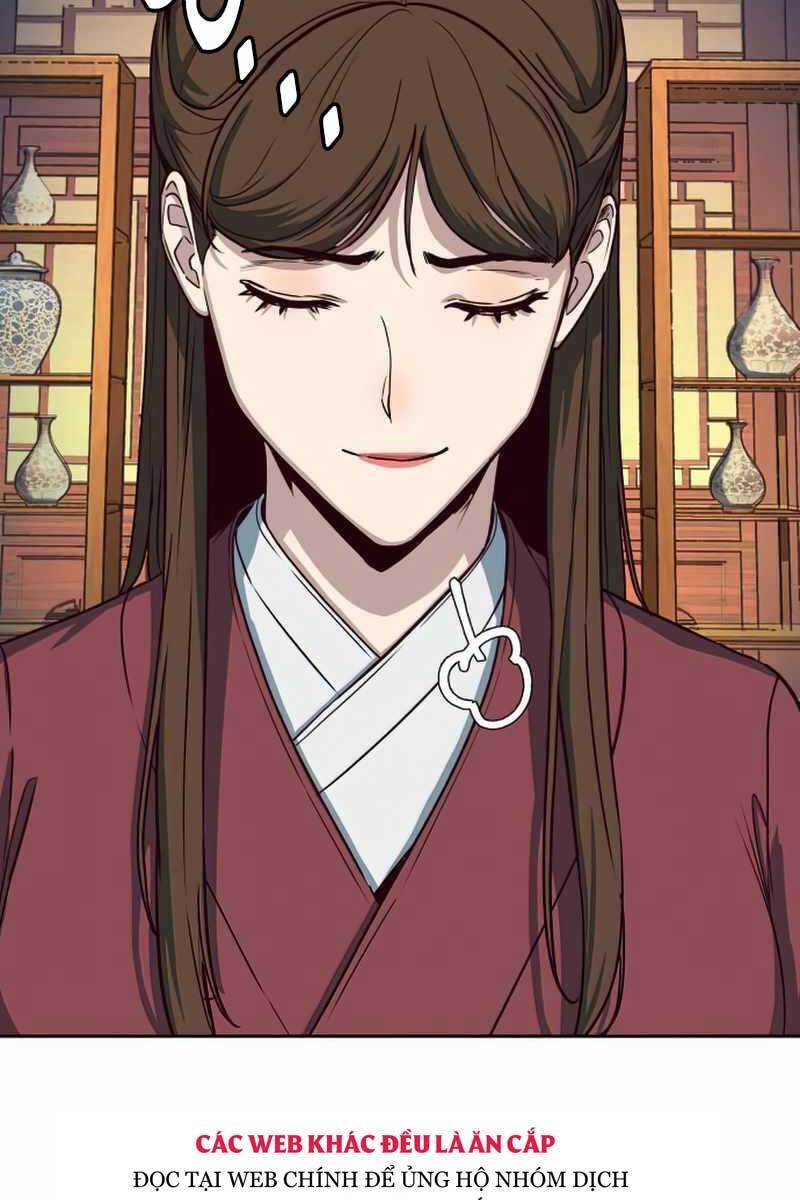 Tuý Kiếm Dạ Hành túy kiếm dạ hành - chapter 34 - Upload bởi truyensieuhay.com