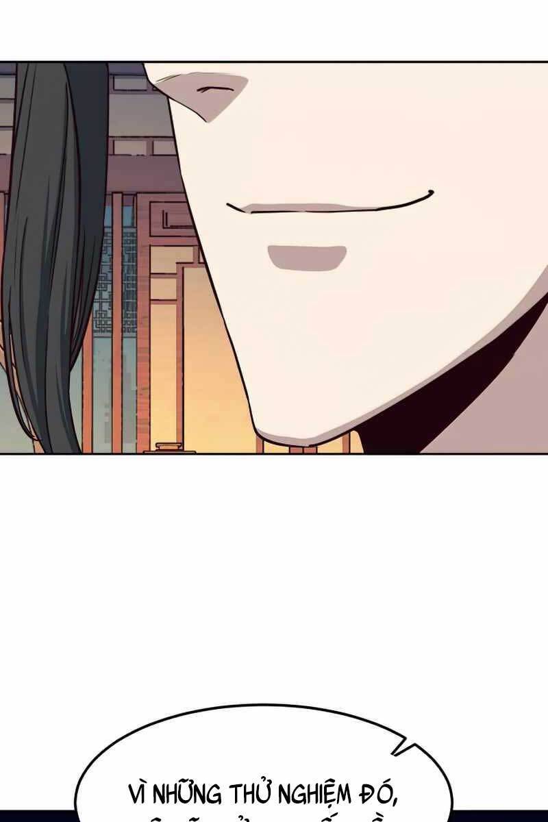 Tuý Kiếm Dạ Hành túy kiếm dạ hành - chapter 34 - Upload bởi truyensieuhay.com