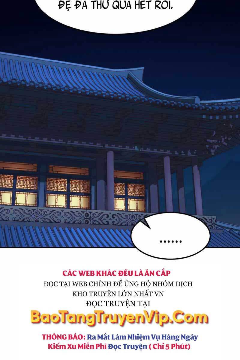 Tuý Kiếm Dạ Hành túy kiếm dạ hành - chapter 34 - Upload bởi truyensieuhay.com