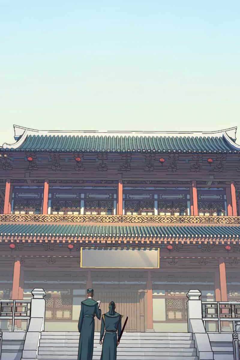Tuý Kiếm Dạ Hành túy kiếm dạ hành - chapter 34 - Upload bởi truyensieuhay.com