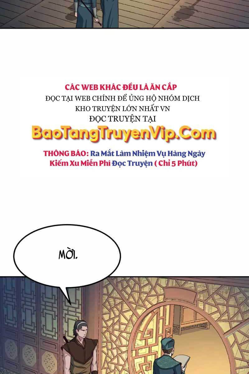 Tuý Kiếm Dạ Hành túy kiếm dạ hành - chapter 34 - Upload bởi truyensieuhay.com