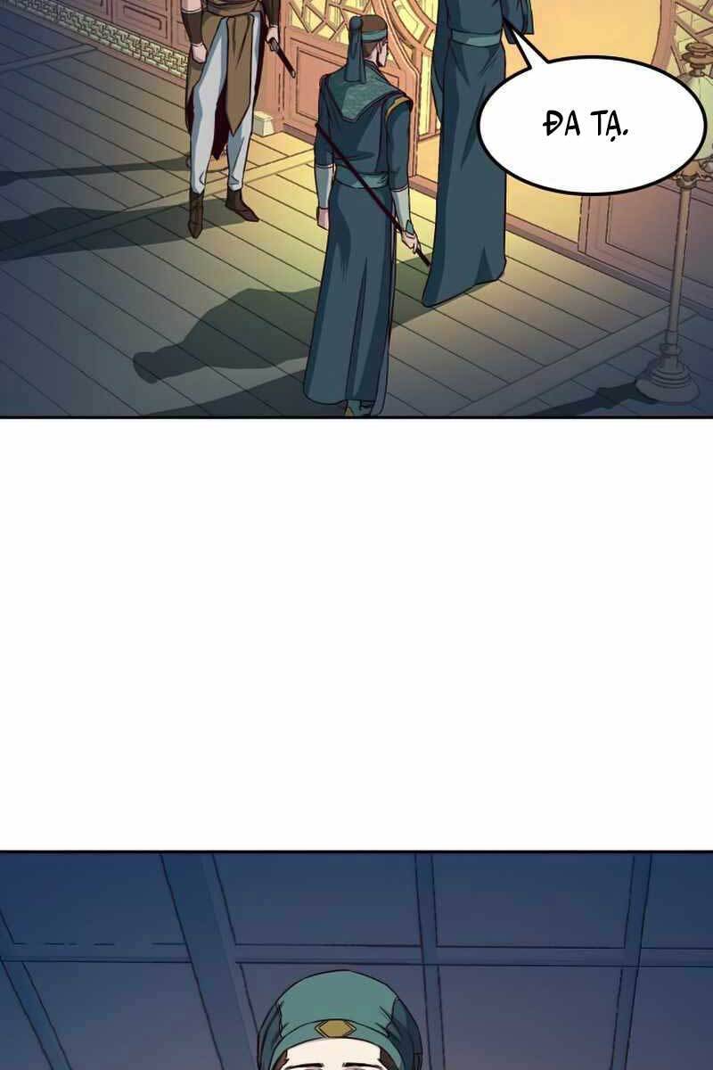 Tuý Kiếm Dạ Hành túy kiếm dạ hành - chapter 34 - Upload bởi truyensieuhay.com