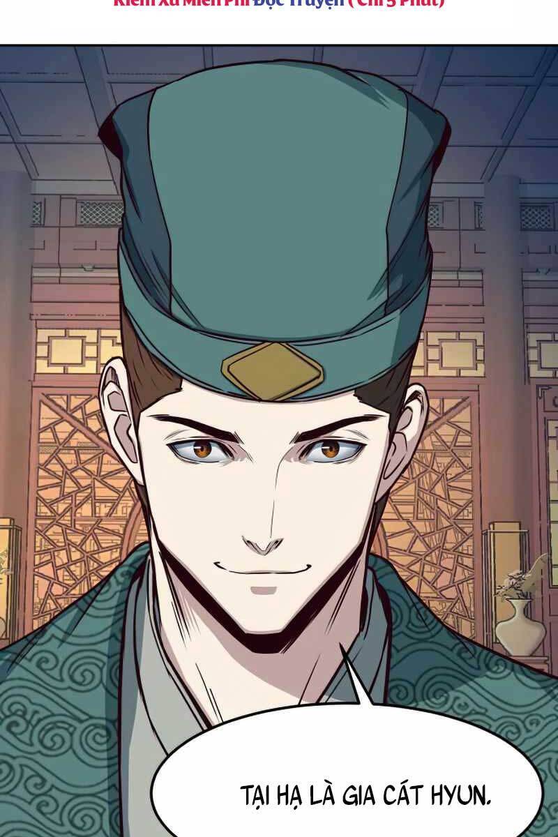 Tuý Kiếm Dạ Hành túy kiếm dạ hành - chapter 34 - Upload bởi truyensieuhay.com