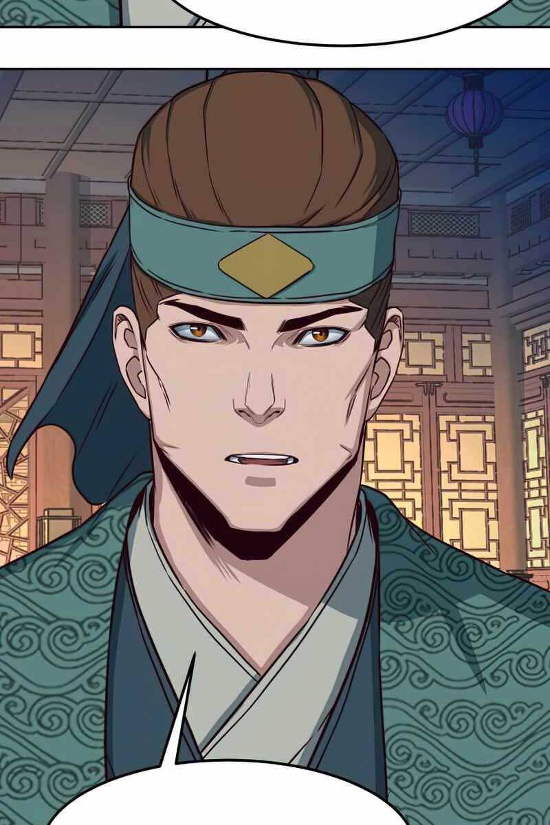 Tuý Kiếm Dạ Hành túy kiếm dạ hành - chapter 34 - Upload bởi truyensieuhay.com