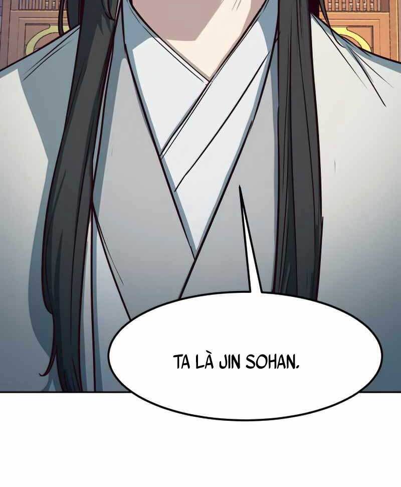 Tuý Kiếm Dạ Hành túy kiếm dạ hành - chapter 34 - Upload bởi truyensieuhay.com