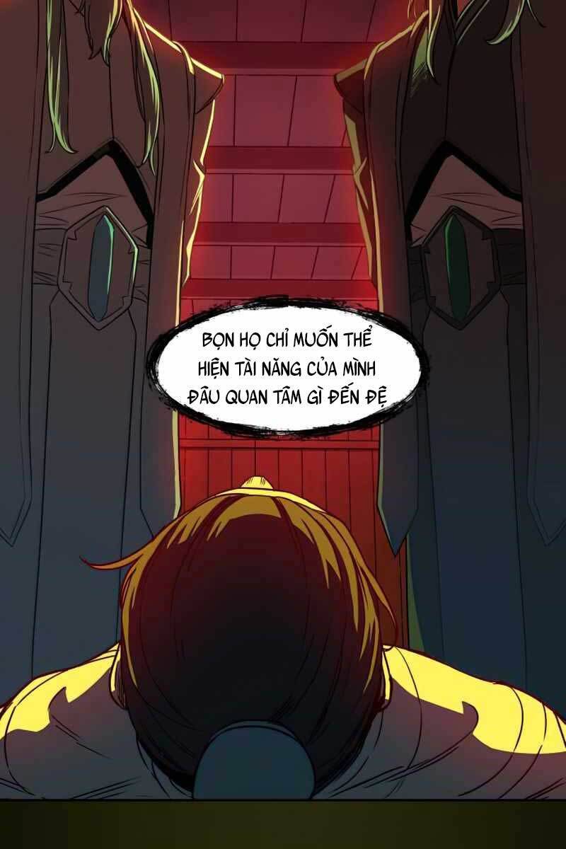 Tuý Kiếm Dạ Hành túy kiếm dạ hành - chapter 34 - Upload bởi truyensieuhay.com