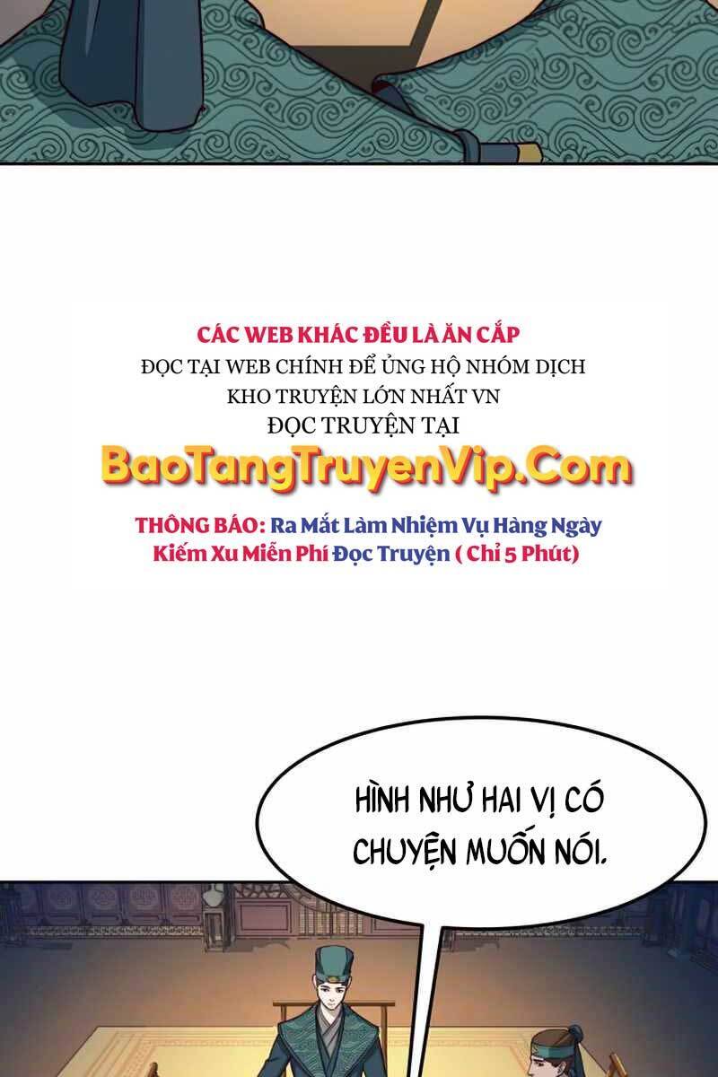 Tuý Kiếm Dạ Hành túy kiếm dạ hành - chapter 34 - Upload bởi truyensieuhay.com
