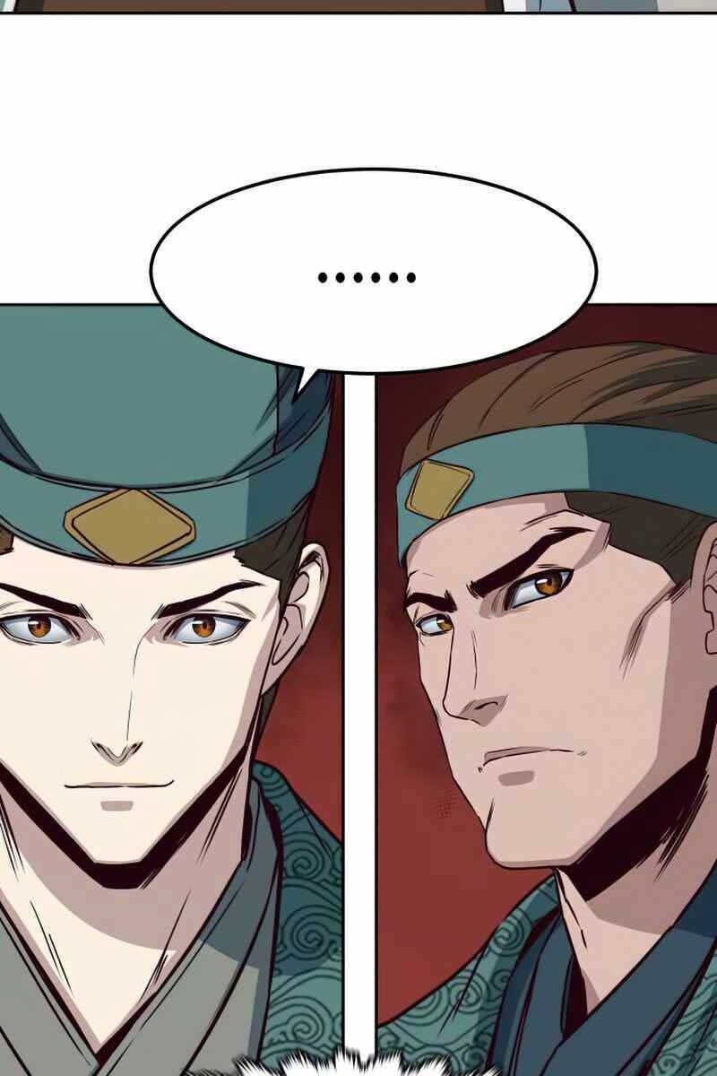 Tuý Kiếm Dạ Hành túy kiếm dạ hành - chapter 34 - Upload bởi truyensieuhay.com