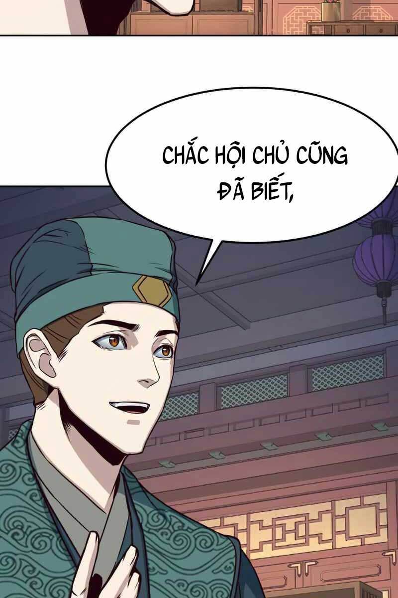 Tuý Kiếm Dạ Hành túy kiếm dạ hành - chapter 34 - Upload bởi truyensieuhay.com