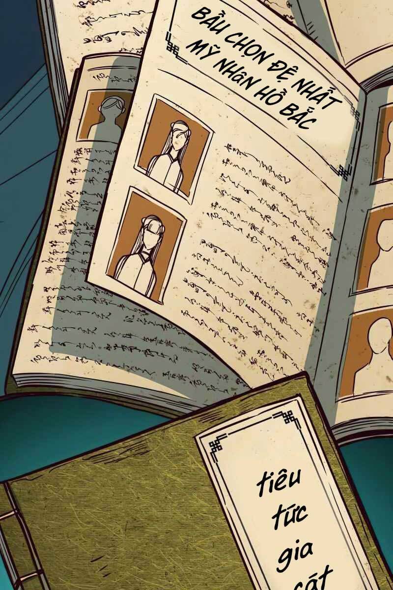 Tuý Kiếm Dạ Hành túy kiếm dạ hành - chapter 34 - Upload bởi truyensieuhay.com