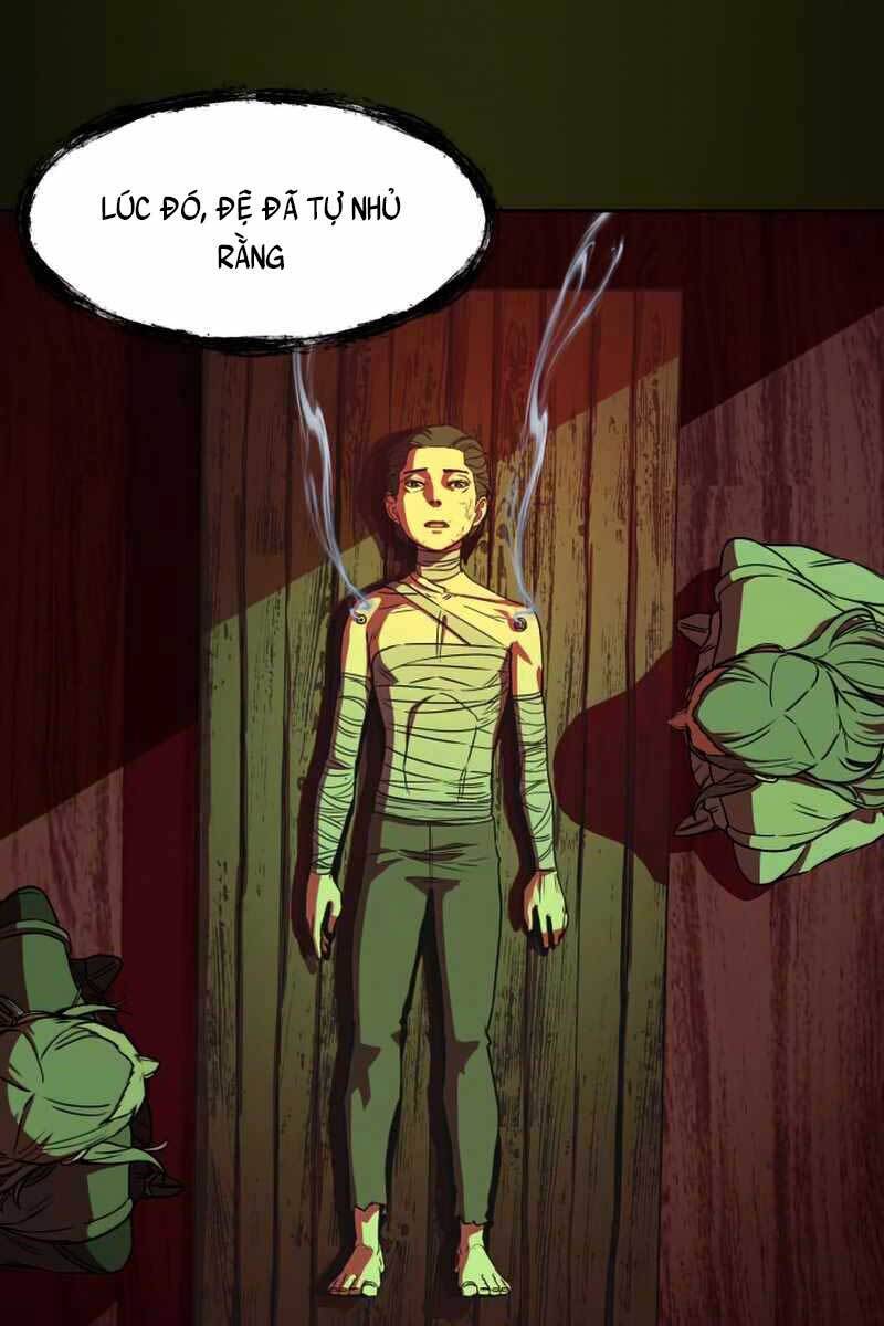 Tuý Kiếm Dạ Hành túy kiếm dạ hành - chapter 34 - Upload bởi truyensieuhay.com