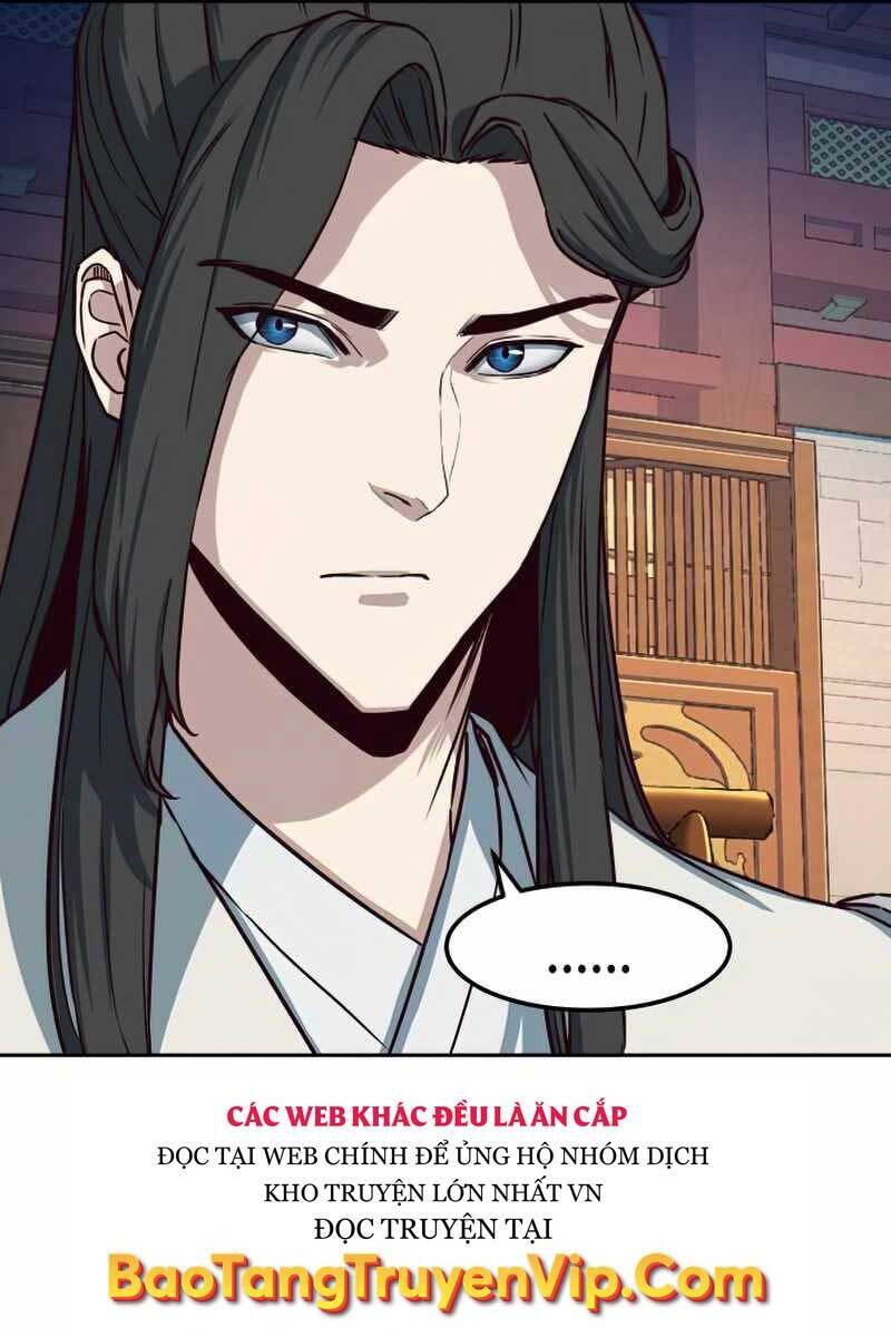 Tuý Kiếm Dạ Hành túy kiếm dạ hành - chapter 34 - Upload bởi truyensieuhay.com