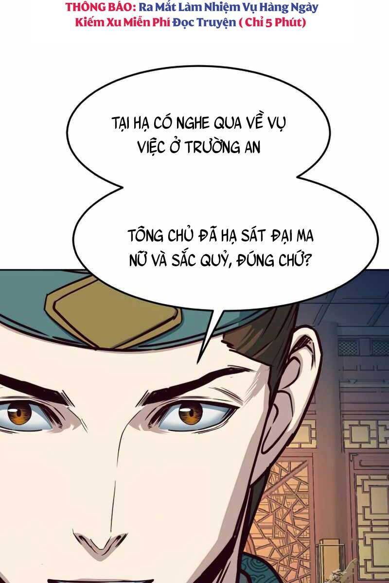 Tuý Kiếm Dạ Hành túy kiếm dạ hành - chapter 34 - Upload bởi truyensieuhay.com