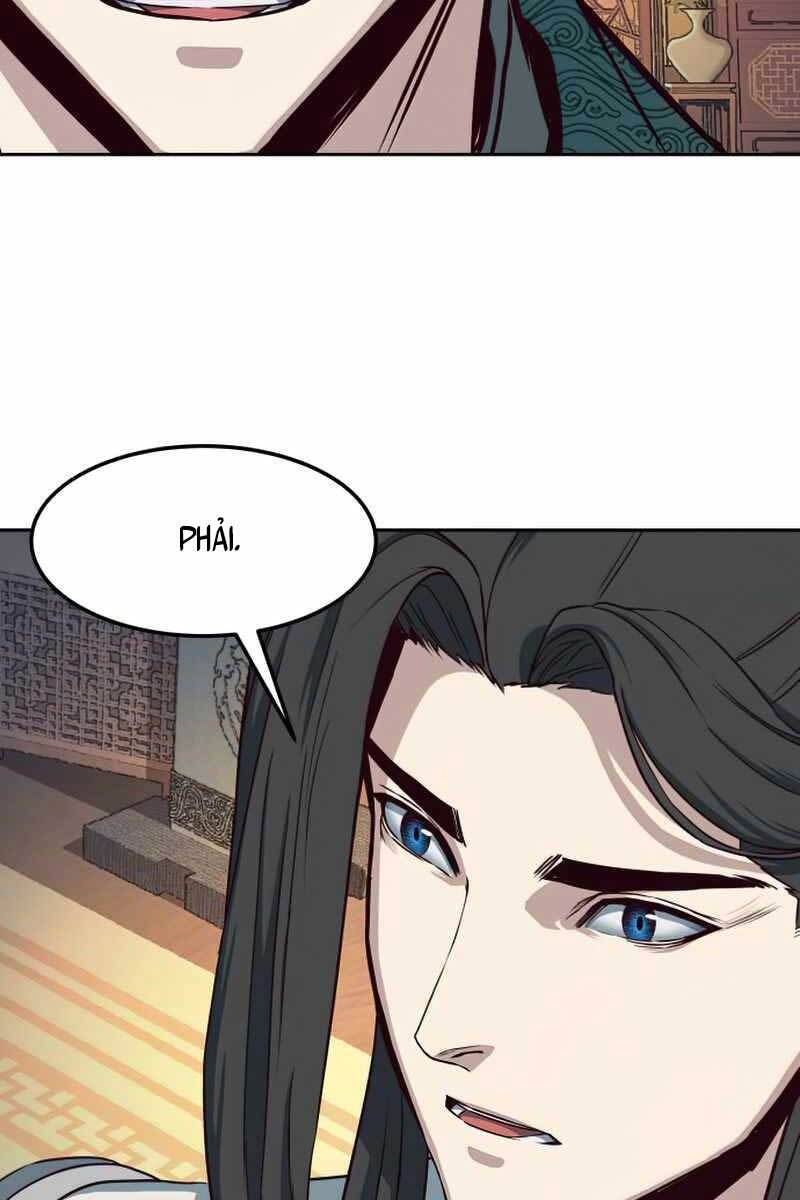 Tuý Kiếm Dạ Hành túy kiếm dạ hành - chapter 34 - Upload bởi truyensieuhay.com